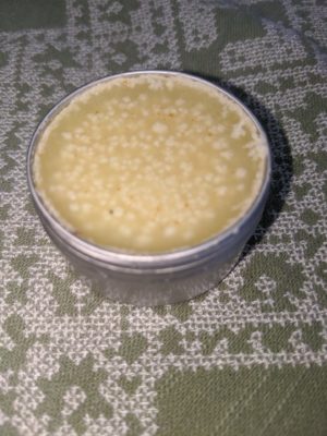 After Sun Soother 1oz