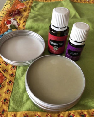 Anti-Wrinkle Facial Moisturizer 2oz